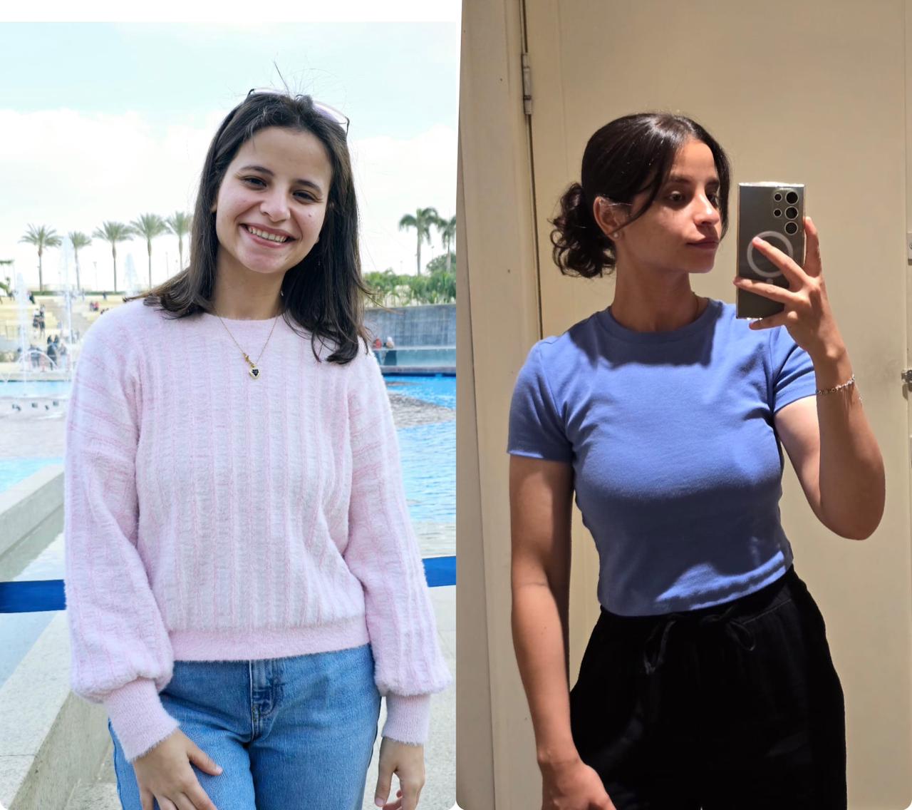 Transformation 11